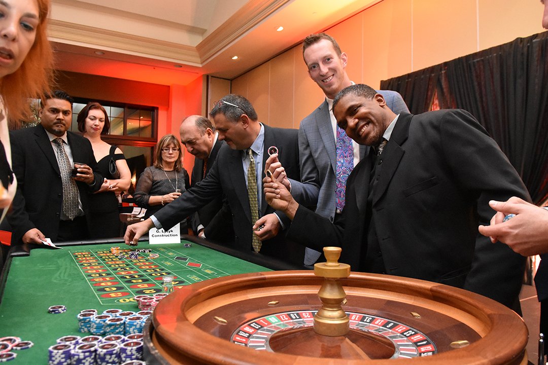 Durham Home Builders tweet media