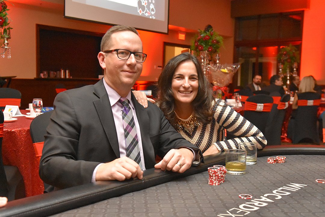 Durham Home Builders tweet media