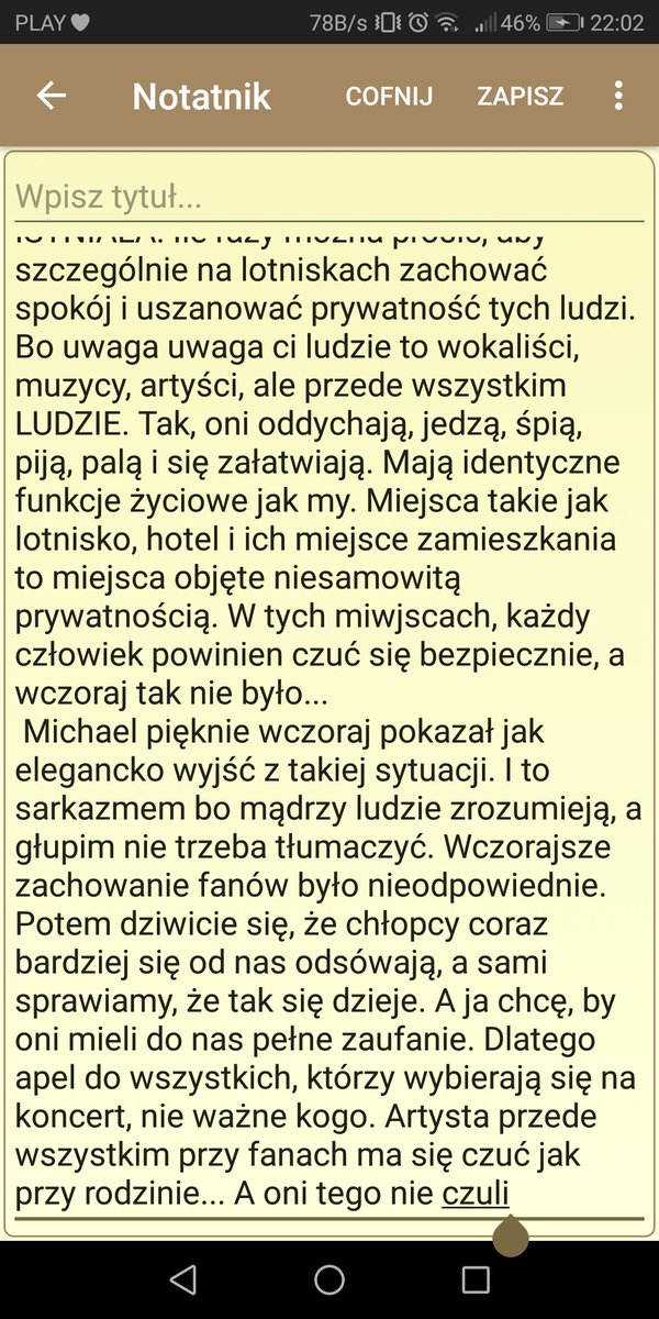 olciklolcik's tweet photo. #RESPECT5SOS https://t.co/v4Rp9Mzr5d