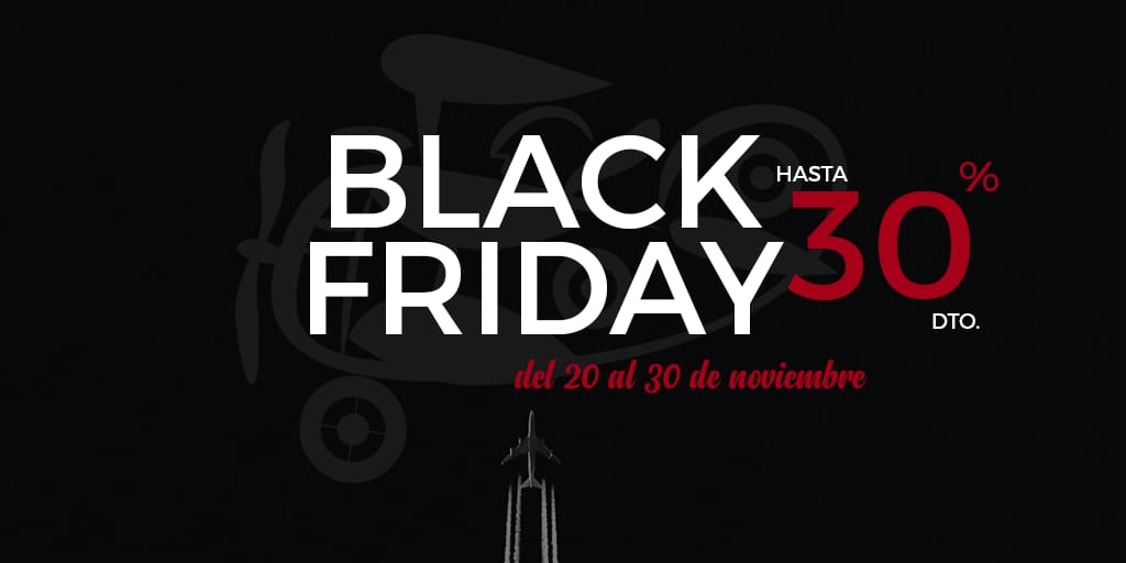 habbo zeldha beta gratuitement