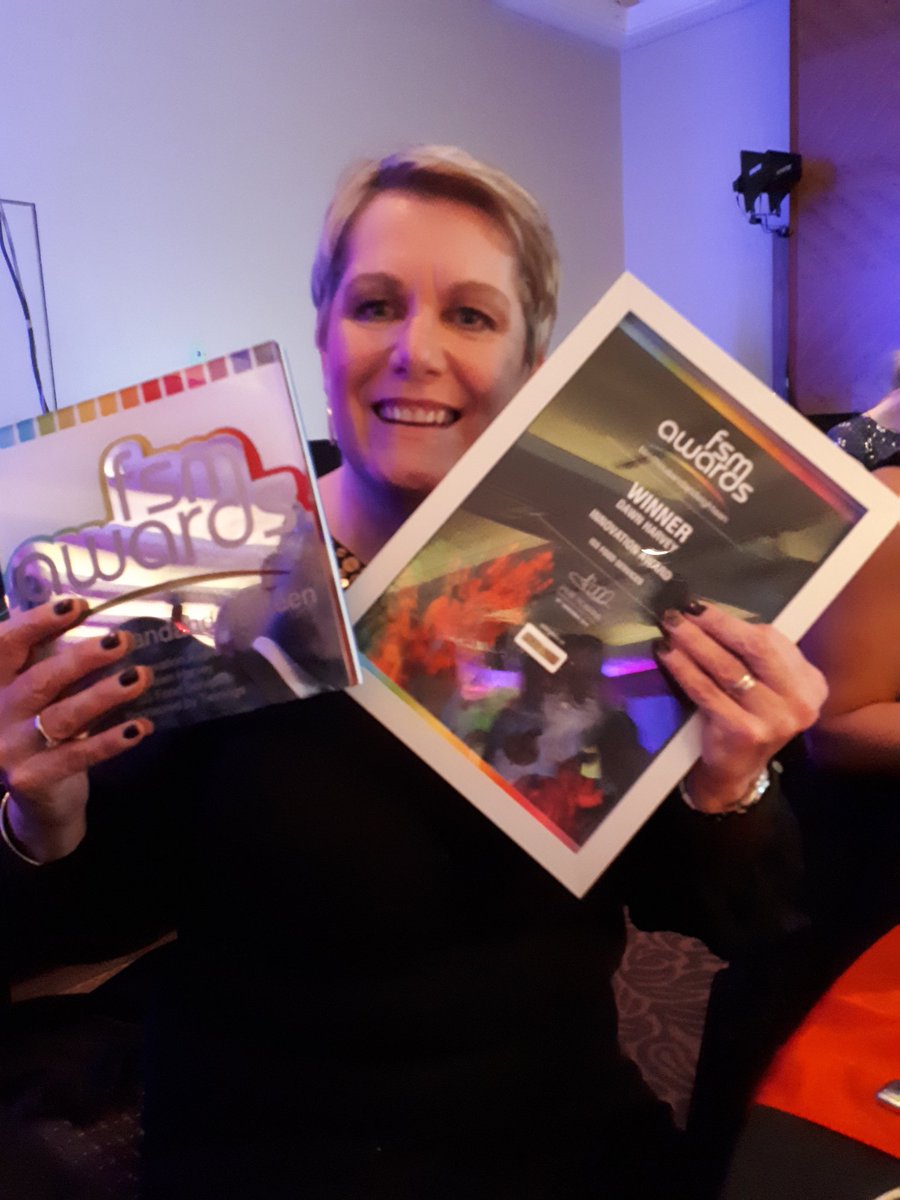 ISS Education tweet media