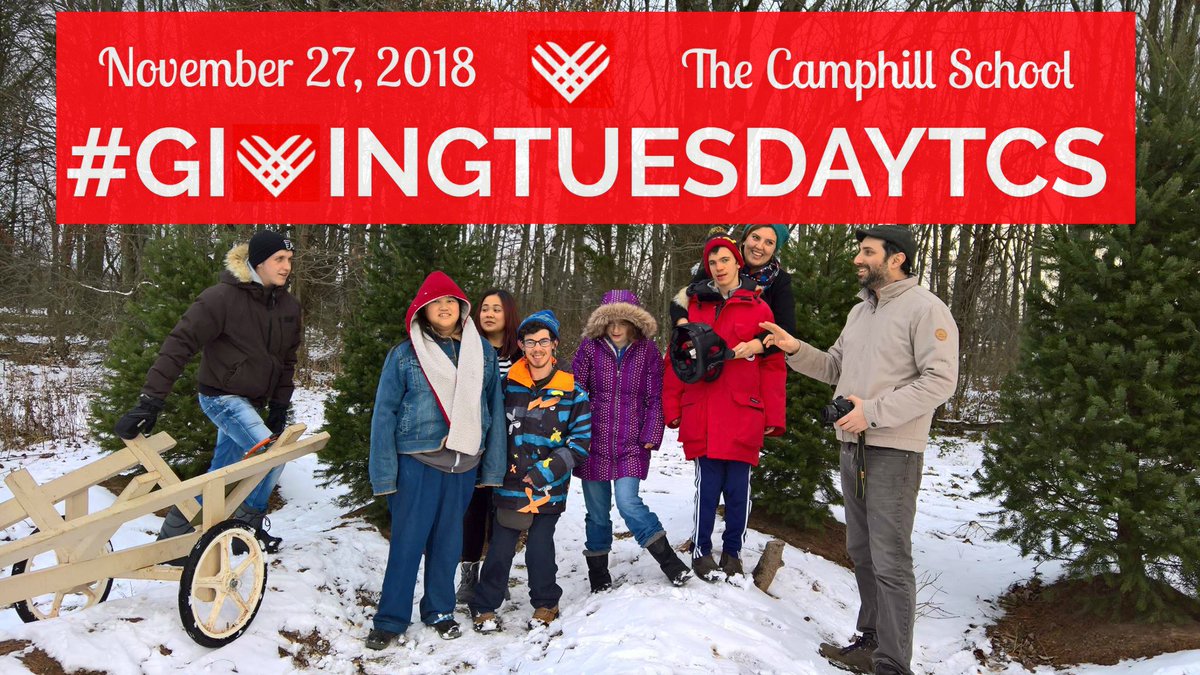igivetcs's tweet photo. We are looking for people to join our fundraising teams for #GivingTuesday!  https://t.co/2Qsyvu5GD7 https://t.co/WsQ8HJ7ggi