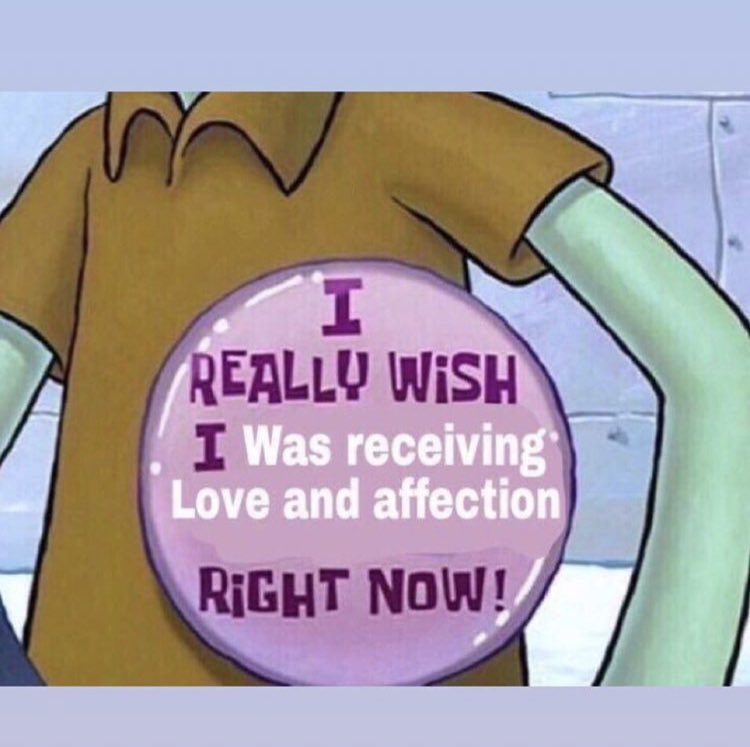 de_niiiece's tweet photo. Mood: https://t.co/4e6FhOLGIf
