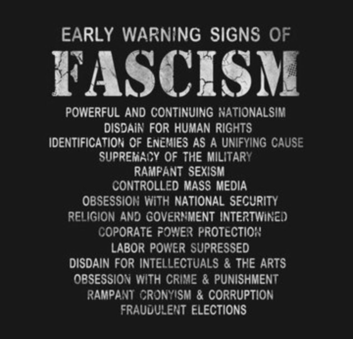 VibeSoHigh's tweet photo. @WilliamFPeters2 @QueenBeeCanadas @skolsister2017 @LorilieRedrock1 @OnePissedOffBee @Touch_My_Tweets @heretoresisthim @TeelaResists @Ajohms1956 @FreddaLMartinez @liberal_w_ablog @jinngaa @QueenLambright7 @LibertyBlue02 @mettie67 @RedStateResistr @ladyred1956 @JesseAnttila @heretical_1 @LokiLoptr @gravietron @ARTBYIAM @Kris_Z_Massey @RepJoeKennedy @ndirish1973 @widget333 @CharacterMatte @Costavjw @carissashumaker @Jen_C_ @DetroitLove88 @10MinutesaDay4U @princessfemme @gkanders @grmommaTam52 @warrior_4_good @nostradamus6650 @DMGrill @tharpel @ZenFriar @Nicoxw1 @go_urself1 @whooz_ur_daddy @JohnnyBlkshrt @ShelbyKStewart @YarosisNancy @shirazme56 @Chowder_Society @steve_amp #Whitaker must #recuse.
He is ##biased, and #unfit for AG.
Do you hear us, @realDonaldTrump?
The #snowflakes are speaking to you, and #WeDontBelieveYou.
#TrumpLies
#TrumpLiesMatter
#Rigged #WitchHunt
#CultureOfCorruption
#NoPlaceForNazis
#TrumpKampf
#FakeNews #Fascist. https://t.co/xc4FCgR8Ch