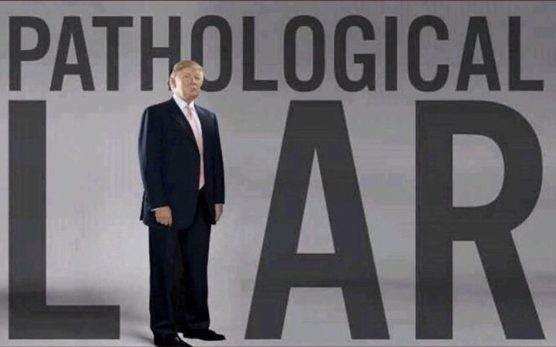 VibeSoHigh's tweet photo. @WilliamFPeters2 @QueenBeeCanadas @skolsister2017 @LorilieRedrock1 @OnePissedOffBee @Touch_My_Tweets @heretoresisthim @TeelaResists @Ajohms1956 @FreddaLMartinez @liberal_w_ablog @jinngaa @QueenLambright7 @LibertyBlue02 @mettie67 @RedStateResistr @ladyred1956 @JesseAnttila @heretical_1 @LokiLoptr @gravietron @ARTBYIAM @Kris_Z_Massey @RepJoeKennedy @ndirish1973 @widget333 @CharacterMatte @Costavjw @carissashumaker @Jen_C_ @DetroitLove88 @10MinutesaDay4U @princessfemme @gkanders @grmommaTam52 @warrior_4_good @nostradamus6650 @DMGrill @tharpel @ZenFriar @Nicoxw1 @go_urself1 @whooz_ur_daddy @JohnnyBlkshrt @ShelbyKStewart @YarosisNancy @shirazme56 @Chowder_Society @steve_amp #Whitaker must #recuse.
He is ##biased, and #unfit for AG.
Do you hear us, @realDonaldTrump?
The #snowflakes are speaking to you, and #WeDontBelieveYou.
#TrumpLies
#TrumpLiesMatter
#Rigged #WitchHunt
#CultureOfCorruption
#NoPlaceForNazis
#TrumpKampf
#FakeNews #Fascist. https://t.co/xc4FCgR8Ch