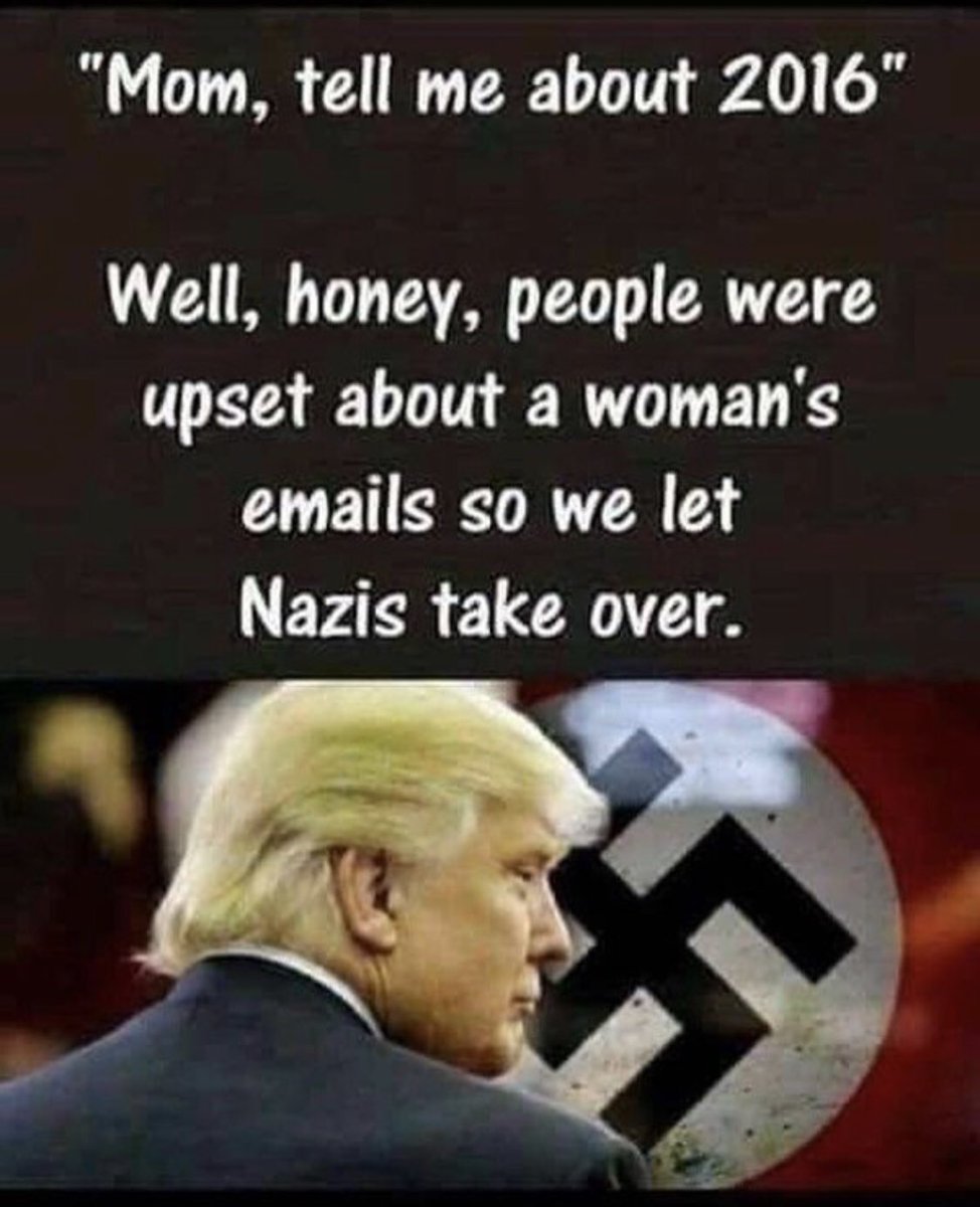VibeSoHigh's tweet photo. @WilliamFPeters2 @QueenBeeCanadas @skolsister2017 @LorilieRedrock1 @OnePissedOffBee @Touch_My_Tweets @heretoresisthim @TeelaResists @Ajohms1956 @FreddaLMartinez @liberal_w_ablog @jinngaa @QueenLambright7 @LibertyBlue02 @mettie67 @RedStateResistr @ladyred1956 @JesseAnttila @heretical_1 @LokiLoptr @gravietron @ARTBYIAM @Kris_Z_Massey @RepJoeKennedy @ndirish1973 @widget333 @CharacterMatte @Costavjw @carissashumaker @Jen_C_ @DetroitLove88 @10MinutesaDay4U @princessfemme @gkanders @grmommaTam52 @warrior_4_good @nostradamus6650 @DMGrill @tharpel @ZenFriar @Nicoxw1 @go_urself1 @whooz_ur_daddy @JohnnyBlkshrt @ShelbyKStewart @YarosisNancy @shirazme56 @Chowder_Society @steve_amp #Whitaker must #recuse.
He is ##biased, and #unfit for AG.
Do you hear us, @realDonaldTrump?
The #snowflakes are speaking to you, and #WeDontBelieveYou.
#TrumpLies
#TrumpLiesMatter
#Rigged #WitchHunt
#CultureOfCorruption
#NoPlaceForNazis
#TrumpKampf
#FakeNews #Fascist. https://t.co/xc4FCgR8Ch