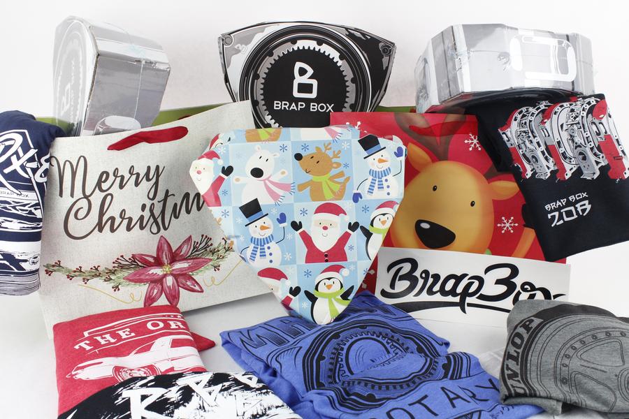 BrapBox's tweet photo. Holiday Gifts - https://t.co/DINa5FdMDi https://t.co/z6X2Z5sAWU