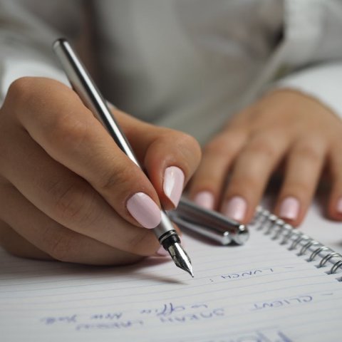 LuckStarMassage's tweet photo. Have you penned us in your schedule yet? From the moment you walk in, we'll make sure we find the best solution for you. https://t.co/MjTHR8eKzu