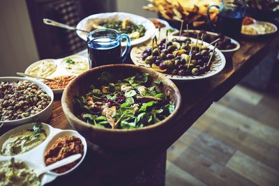 Tis the Season to be #THANKFUL!! What's your favorite Thanksgiving Meal dish? 
.
.
.
#weloveturkey #thanksgiving #thanksgivingmeal #moms #dads #nashville #brentwoodtn #franklintn #parenting #gobblegobble #family #friends #parents #momlife #dadlife #celebrations #food #favorites