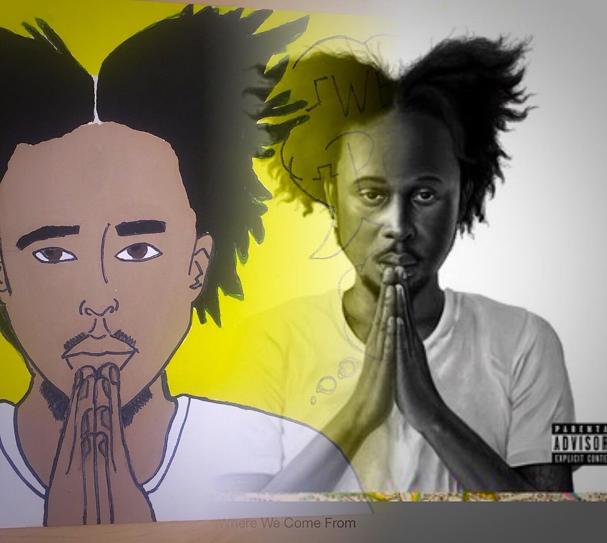 djbuba876's tweet photo. POPCAAN THE ARTIST  #Drawing #Drawings #Drawingoftheday #Blackandwhite #Drawingskills #Drawingtime #Drawingaday #Doodle #Drawingpen #Drawingart #Drawingbyme #Socialdraft #Instadraw #Instadrawing #Selfportrait #Graphic #Sketch #Sketchbook #Instaart #Sketching #Sketches #Sketchaday https://t.co/YO8SZ38YF1