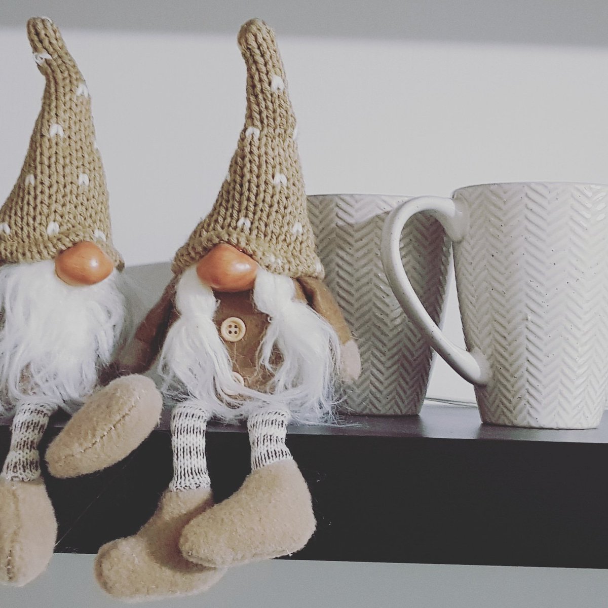 adminetaqua's tweet photo. "Order together"

Natale,memorie indelebili.Atmosfere cordiali,intime da poter considerare il tutto nuovo.
#interiordesign #tofurnish #photography #HomeSweetHome #description #atwork #iadore #article #photography #refinement #homedecor #ideas #me #ilmioblog #scrivere #idee https://t.co/Kpebpfg401