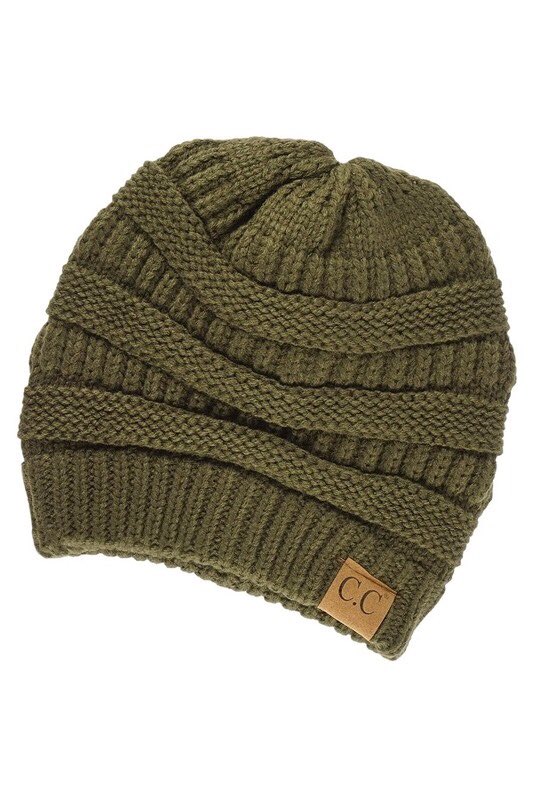 shopmixmingle's tweet photo. M&amp;M is super excited that CC Beanies are headed our way!
•
#ccbeanie #ccbeanies #fallfashion #falloutfits #boutiqueshopping #outfitgoals #ootdfashion #fallhats #beanie #clothingboutique #boutique #mixmingleboutique #mixmingleb https://t.co/dNc02XkuEZ