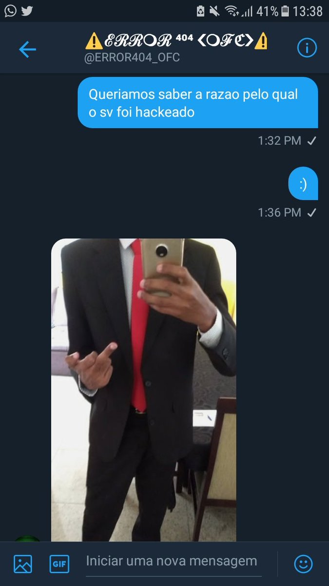 skippppSk tweet media