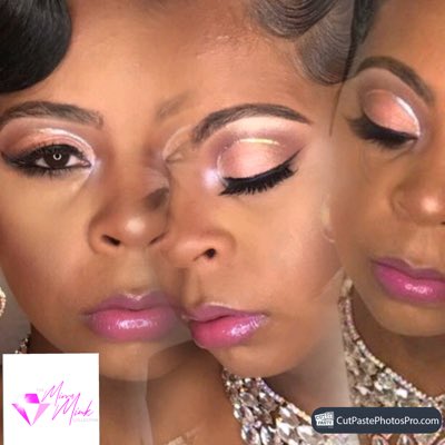 MirraMink's tweet photo. #NewProfilePic https://t.co/79b5CxNteR