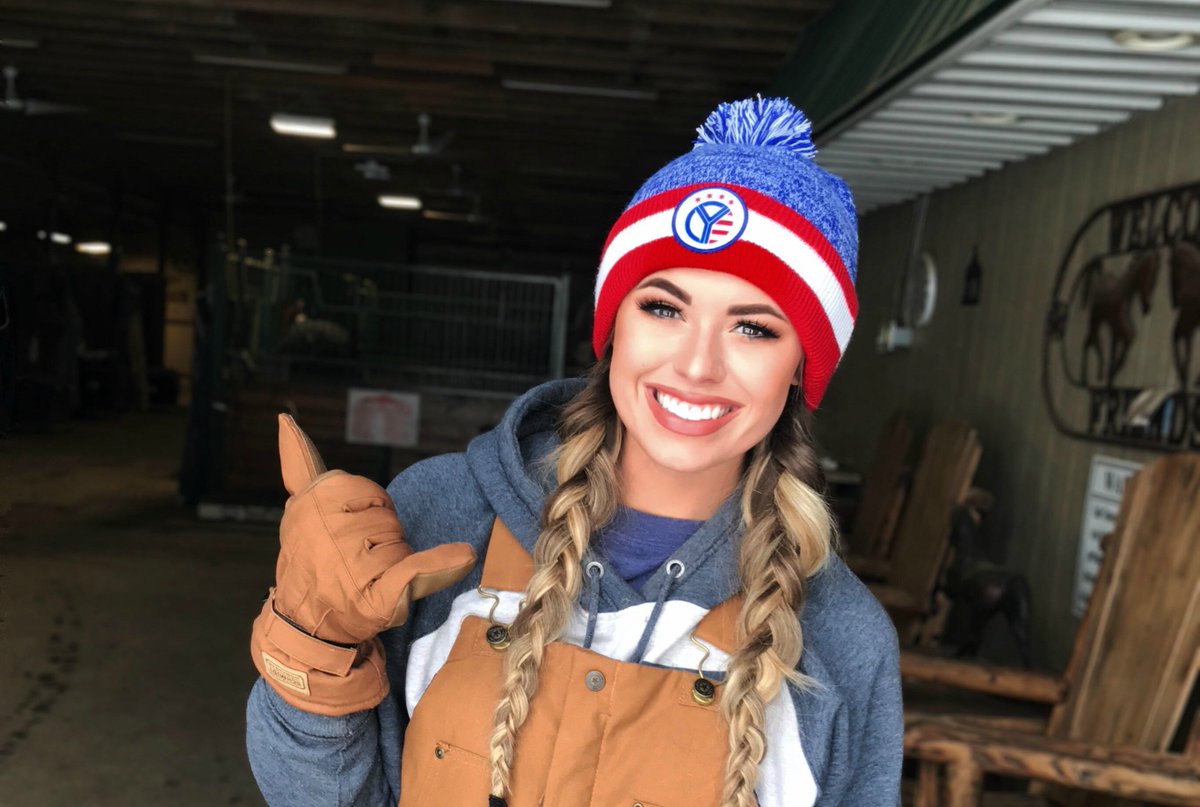 WhiskeyRiff's tweet photo. RETWEET this and make sure you're following @WhiskeyRiff AND @whiskeyriffshop for the chance to win a Whiskey Riff USA Pom Beanie. 🇺🇸

https://t.co/CoGpfOskHQ https://t.co/n4ya0qMoTF