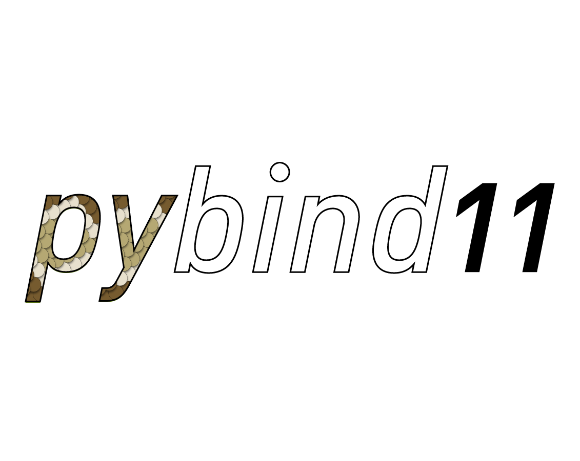 mjbright's tweet image. Le 11 decembre a 19h, Gilles Chaley d&apos;ATOS va nous presenter #pybind11, le framework pour exposer des types #cplusplus  en #Python.  Lieu a determiner.  Inscriptions au meetup.com/Groupe-dutilis…