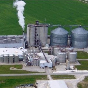 _LisaRich's tweet image. Manage your knowledge of #biofuels bit.ly/2Q5VSkg