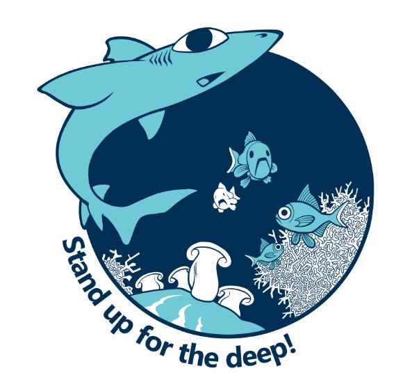 Very disappointed outcome at #Agrifish on #DeepSea2018. <a href="/EU_MARE/">EU Maritime & Fish</a> and <a href="/EUCouncil/">EU Council</a> will not fulfil their commitment to #StopOverfishing, TACs agreed today ignore the scientific advice and the precautionary approach for more than half of the stocks. Shame on them. #CFPreality