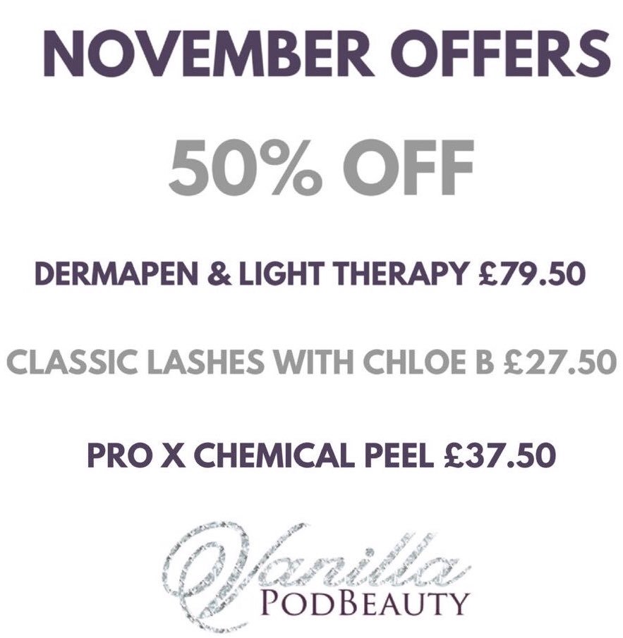 PodBeauty's tweet image. 