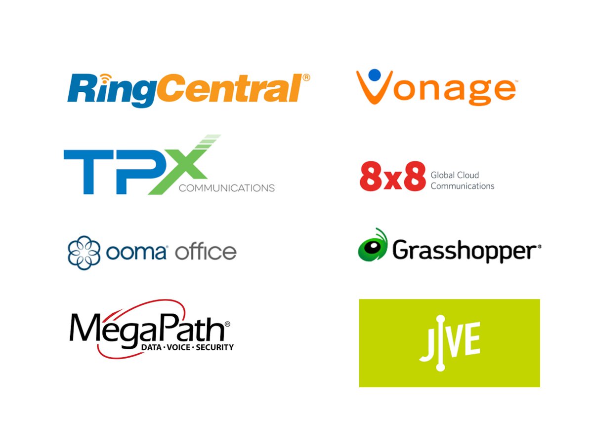 TPx Communications currently offers 50% of all Unified Communications business lines. Premium plan $24.99 is now $12.49. Voice plan $19.99 is now $9.99 and basic plan $19.99 is now $7.49 Contact 858-281-6000  #ISP #VoIP #cloud #internet #polycom #tpx #ringcentral #vonage #phones