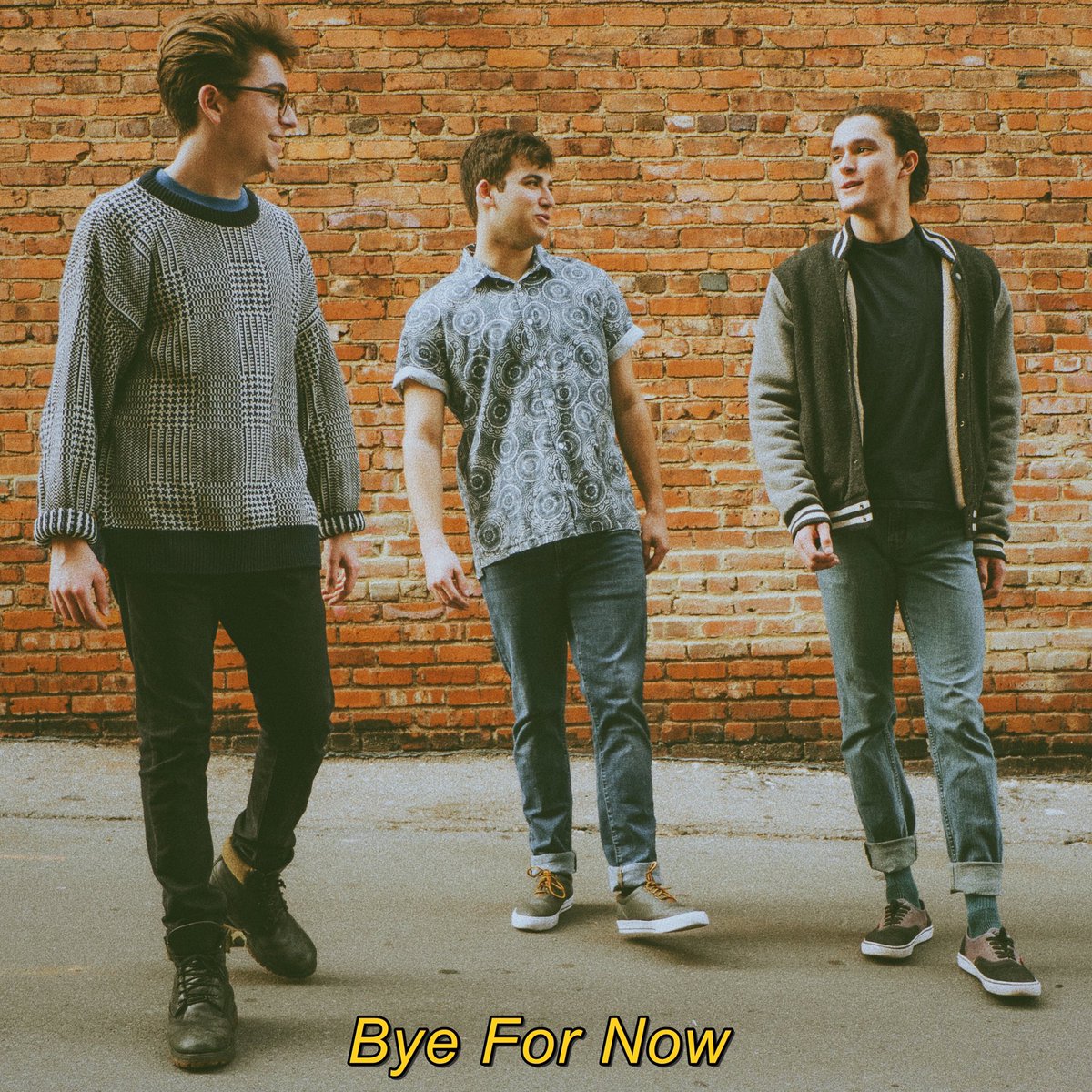 Gavin Becker tweet media