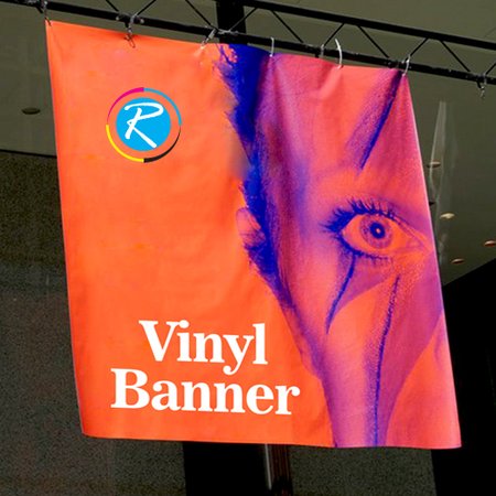 jassicaamiller's tweet photo. @RegaloPrint #Banner is not only popular but also give a huge profit if you have priced it correctly. Visit here https://t.co/SGcO3mlwm9
#Printing #PrintVinylBanners #VinylBanners #CustomPrinting #PrintServices #CheapBanners #Advertisement #marketing https://t.co/Ub3sQeCo3t