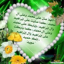 ستار الشمري (@wwbbccaa1234) on Twitter photo 