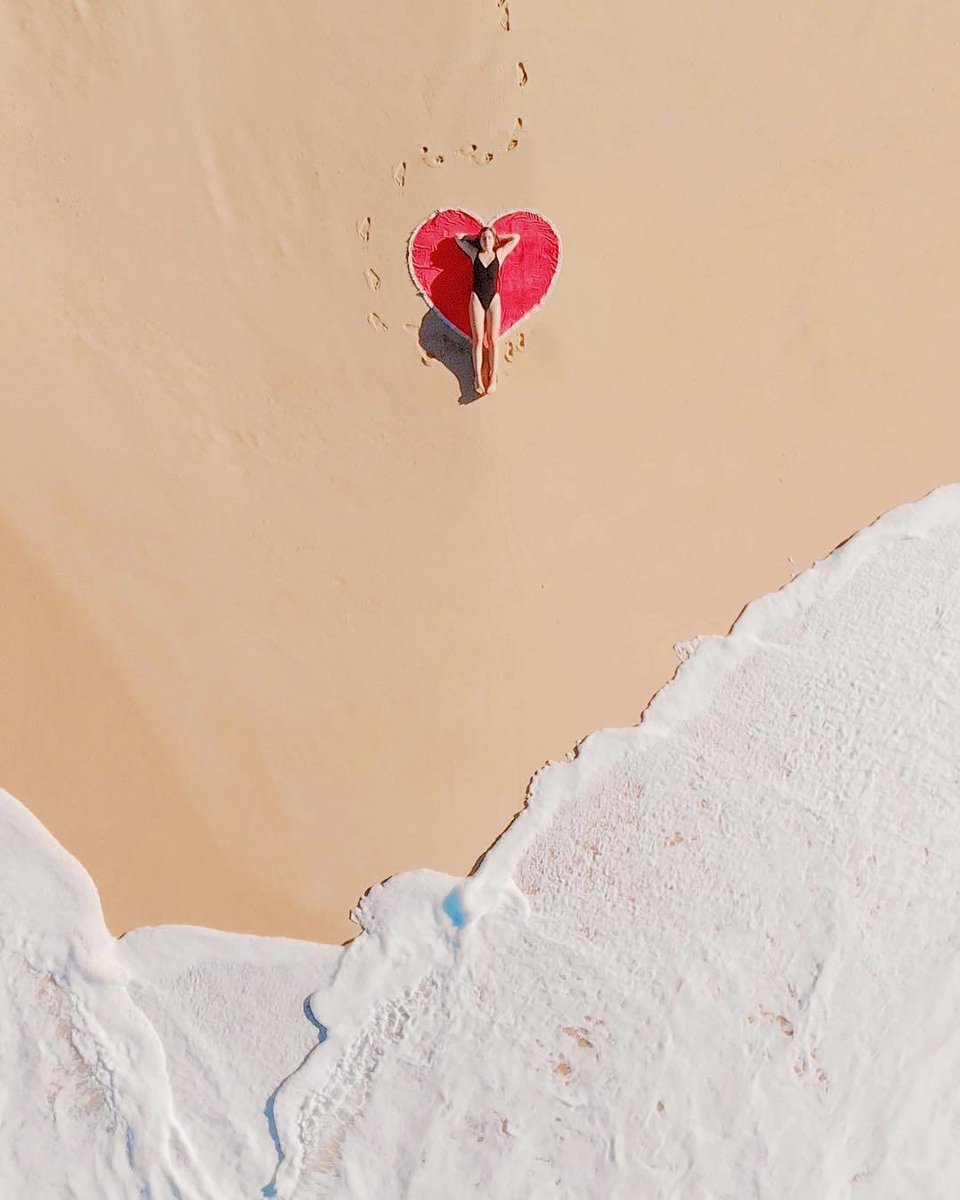 DrJennyYip's tweet photo. "If your compassion does not include yourself, it is incomplete."
- Jack Kornfield
#dryip #drjennyyip #selflove #loveyourself #cognitivedistortion #innervoice #innerdialogue #mentalhealthmatters https://t.co/1ngqOmJPKN