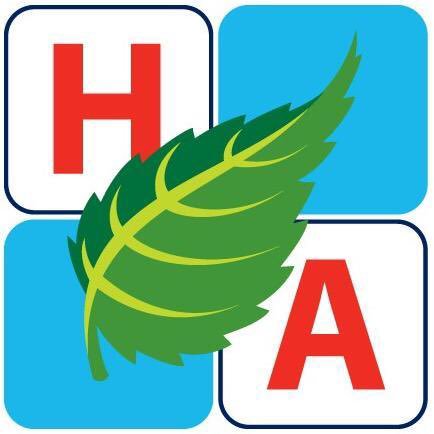 Lea_Forest_Lift's tweet photo. We are looking forward to welcoming staff from @OffaAcademy and @HazelwoodAc to @lea_forest_aet tomorrow #OneAET #findyourremarkable #RemarkableLives @AETAcademies @L_Costello65 https://t.co/GEh9u9E3y8