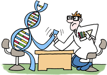 GECCO2019's tweet photo. Call For Entries for the 16th Annual #Humies Awards for Human-Competitive Results produced by Genetic and Evolutionary Computation #GECCO2019 
https://t.co/UFO1qJHft2 https://t.co/yTgmMNjrEa