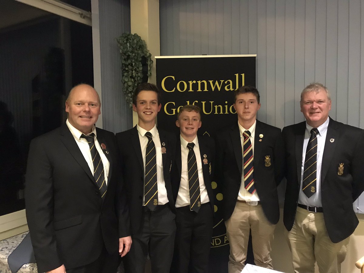 CornwallJuniorGolf tweet media