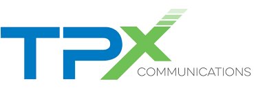 TPx Communications currently offers 50% of all Unified Communications business lines. Premium plan $24.99 is now $12.49. Voice plan $19.99 is now $9.99 and basic plan $19.99 is now $7.49 Contact 858-281-6000  #ISP #VoIP #cloud #internet #polycom #tpx #ringcentral #vonage #phones