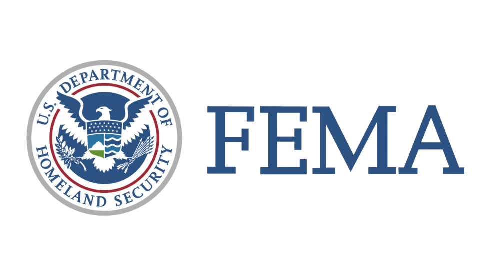 🚨 The deadline to apply for disaster assistance is December 13. 🚨 If you’ve been affected by Hurricane Florence, register with <a href="/FEMA/">FEMA</a> today. disasterassistance.gov