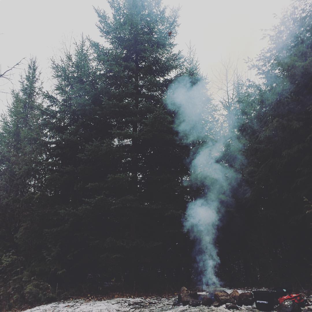 As it gets colder, #claremontTRCA is thinking about #campfires, #camp, and alliteration! (Did we ruin it?) Register for our January #WinterCamp and #MarchBreak #Camp today!
trca.ca/event/winter-m…