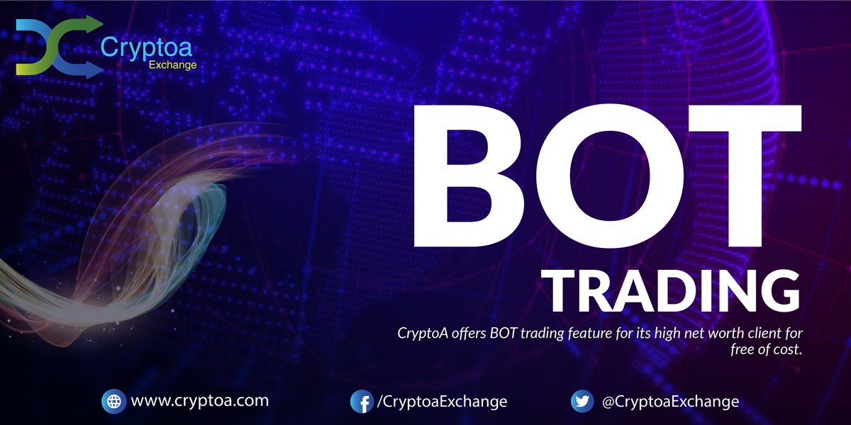 Cryptoa tweet media