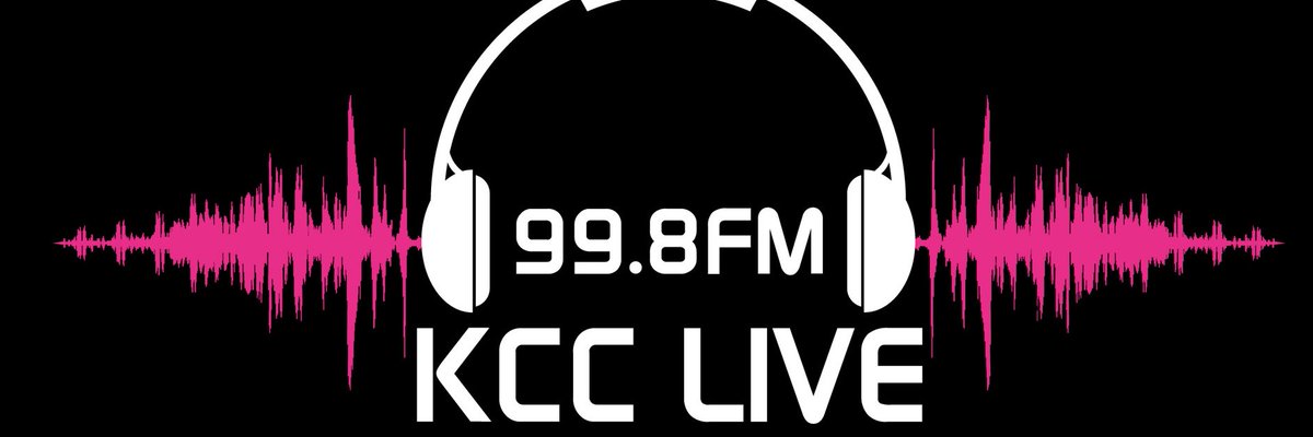 MondayMixLive's tweet photo. Now playing on The Monday Mix: 

@DJLeeMorrison &amp; Liam Sealeaf / MOSE - 3 Is Family 🙌🏻🎶

Sick Re-Gen of an absolute classic by Dana Dawson 

99.8FM KCC Live this and every Monday Night https://t.co/tZoGNFKmH2