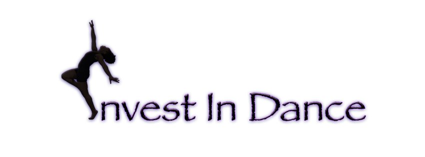 We are asking that you join our campaign and Invest in Dance. On Tuesday, November 27, 2018 join the rest of the country, the world in #GivingTuesday. Stay posted to see how an investment in Dance can change the world we live in. #5678HDAT #DancersLife #DanceIsLife