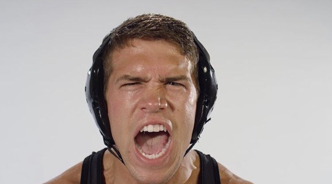 CKAwrestling's tweet photo. Get Ready. Get Set. Strap In. ๐๐ป Its a new season with new opportunities!
Hit the mats with #CKFusion โ>
https://t.co/vCvtPSJUUcโข https://t.co/U8l6fEfToj