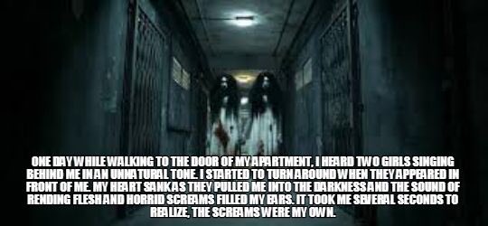 dark_viral's tweet photo. Horror short part 3 #darkviraltimes #horrormeme #flashfiction https://t.co/eVgYsObIO4