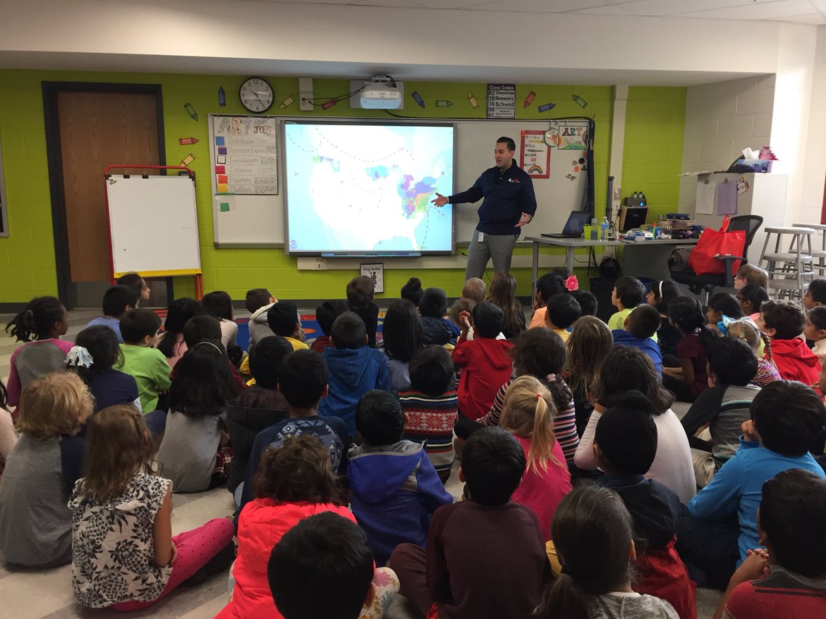 Westgate Library (WestgateLibrary) Twitter