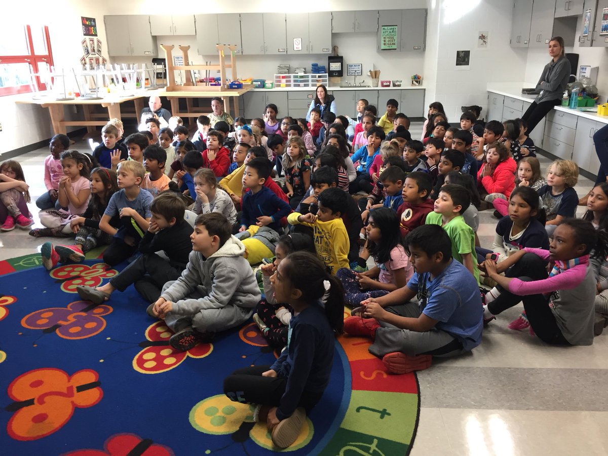 Westgate Library (WestgateLibrary) Twitter