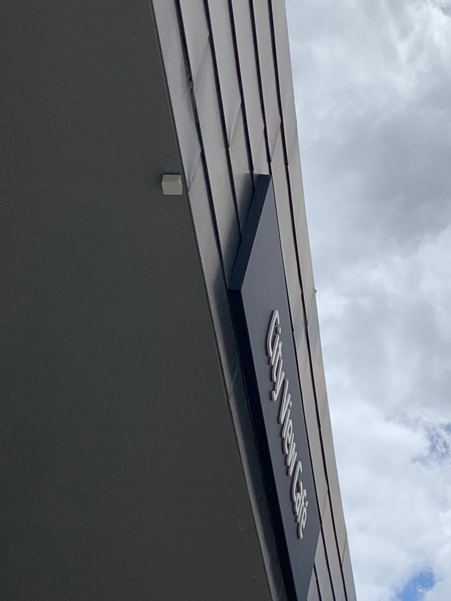 Mark Verbloot tweet media