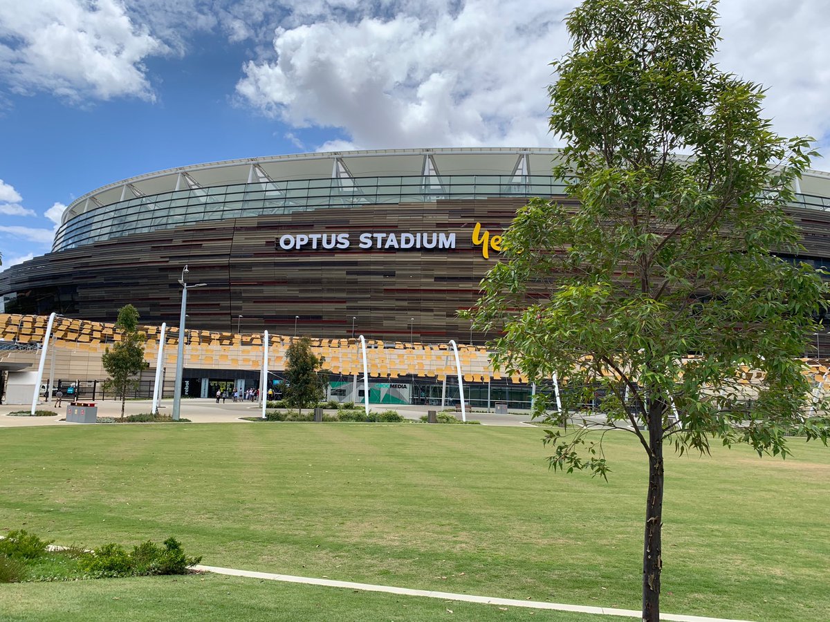 Mark Verbloot tweet media