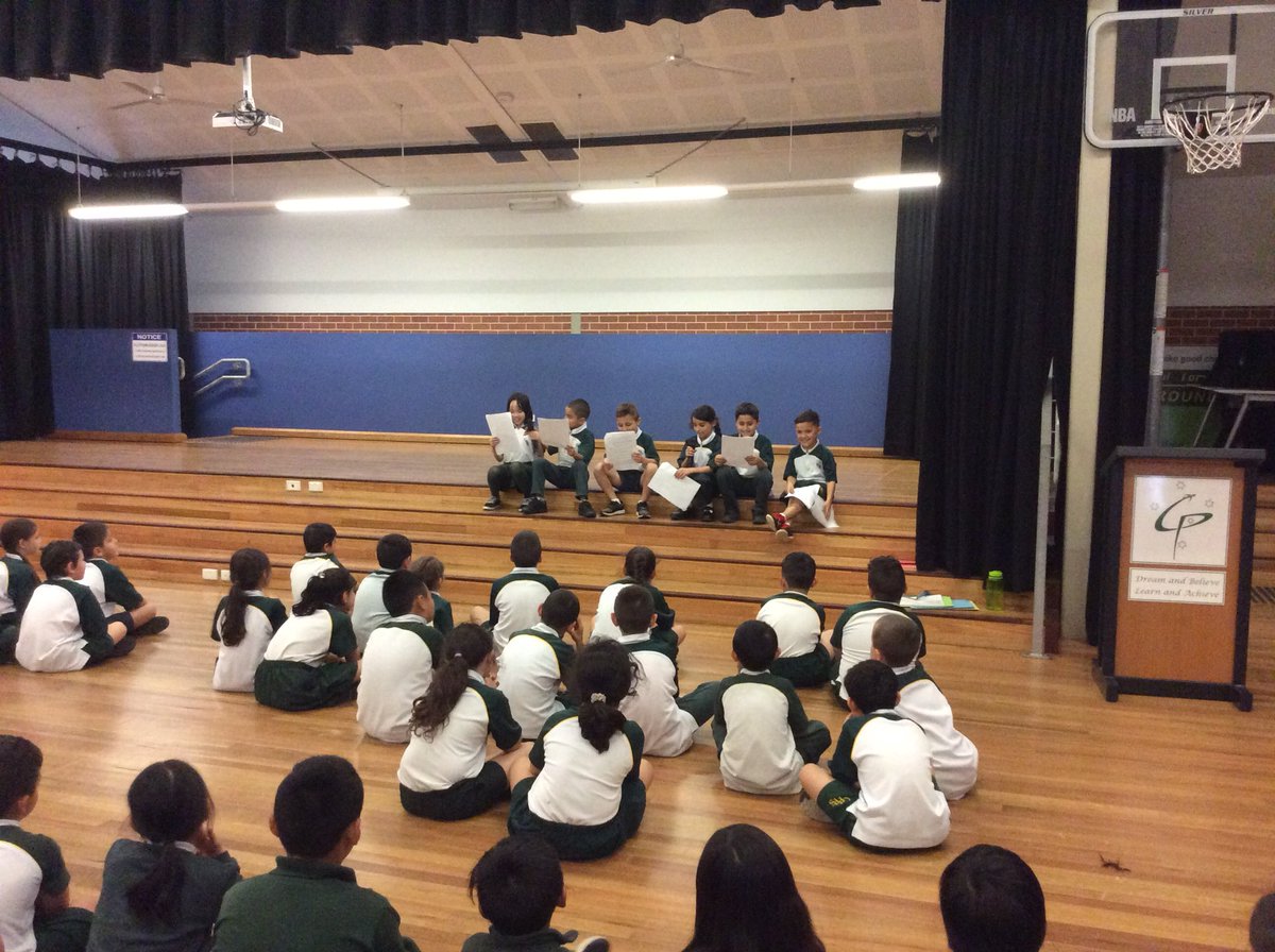 Miss Boustead tweet media