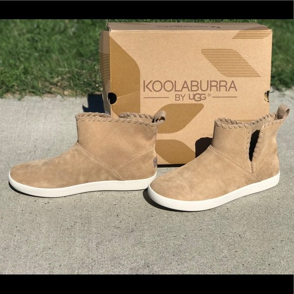 Dionnewill66's tweet photo. So good I had to share! Check out all the items I'm loving on @Poshmarkapp #poshmark #fashion #style #shopmycloset #koolaburra #polobyralphlauren #sbicca: https://t.co/LVznL879vG https://t.co/8torfWbqp7