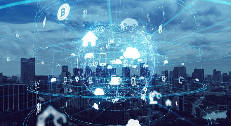 CAFM World tweet media