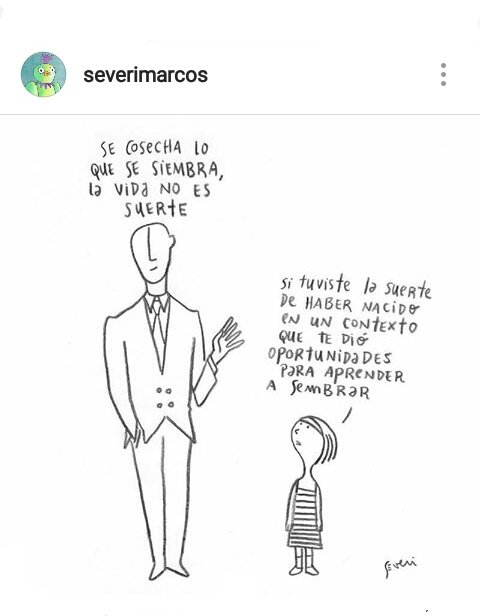 Juliasimo99's tweet photo. #ReptesEduso18 https://t.co/WGyA0EztgV
