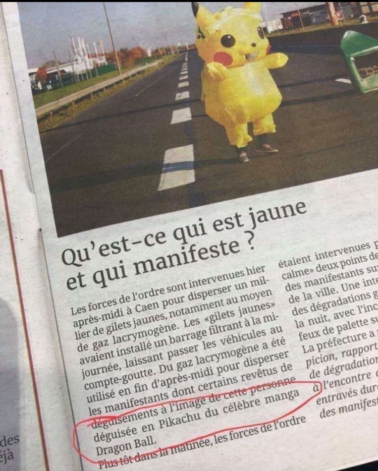 BelkhodjaPaul's tweet photo. Qui a écrit ça ??????? https://t.co/NkuT88asNf