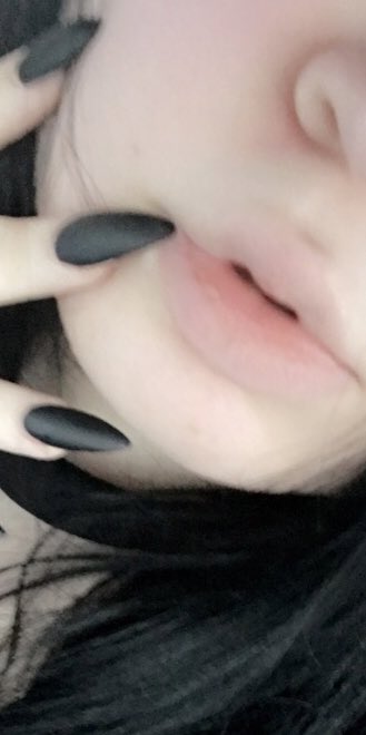 GoddessOfGreed's tweet photo. L got me some shoes and reimbursed my pamper day. Such a good mutt. 💵🐶

#findom #paypigs #tribute #goddesslife #reimbursement #FootFetish  #payme

 @rtfindomslut   @rtfindomlove @FeetPromo @Maturefootlover @finsubrt @rt_dumb @findomhxlp  @rt2promopig https://t.co/BGZd1XDHyB