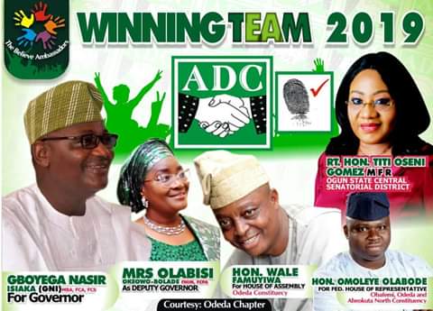 Flame J Konsult tweet media